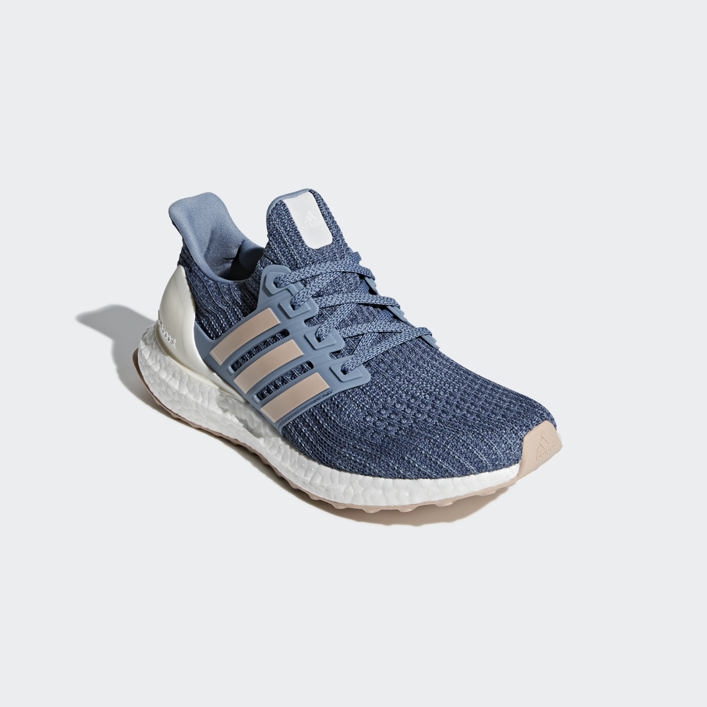 adidas ULTRABOOST 跑鞋女BB6493 | Yahoo奇摩購物中心