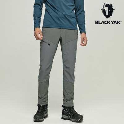 BLACKYAK Online Shop – BLACKYAK Shop