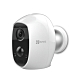 EZVIZ螢石 C3A全無線電池式網路攝影機 product thumbnail 2