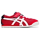 Onitsuka Tiger鬼塚虎-MEXICO 66 PS休閒童鞋1184A128-600 product thumbnail 1