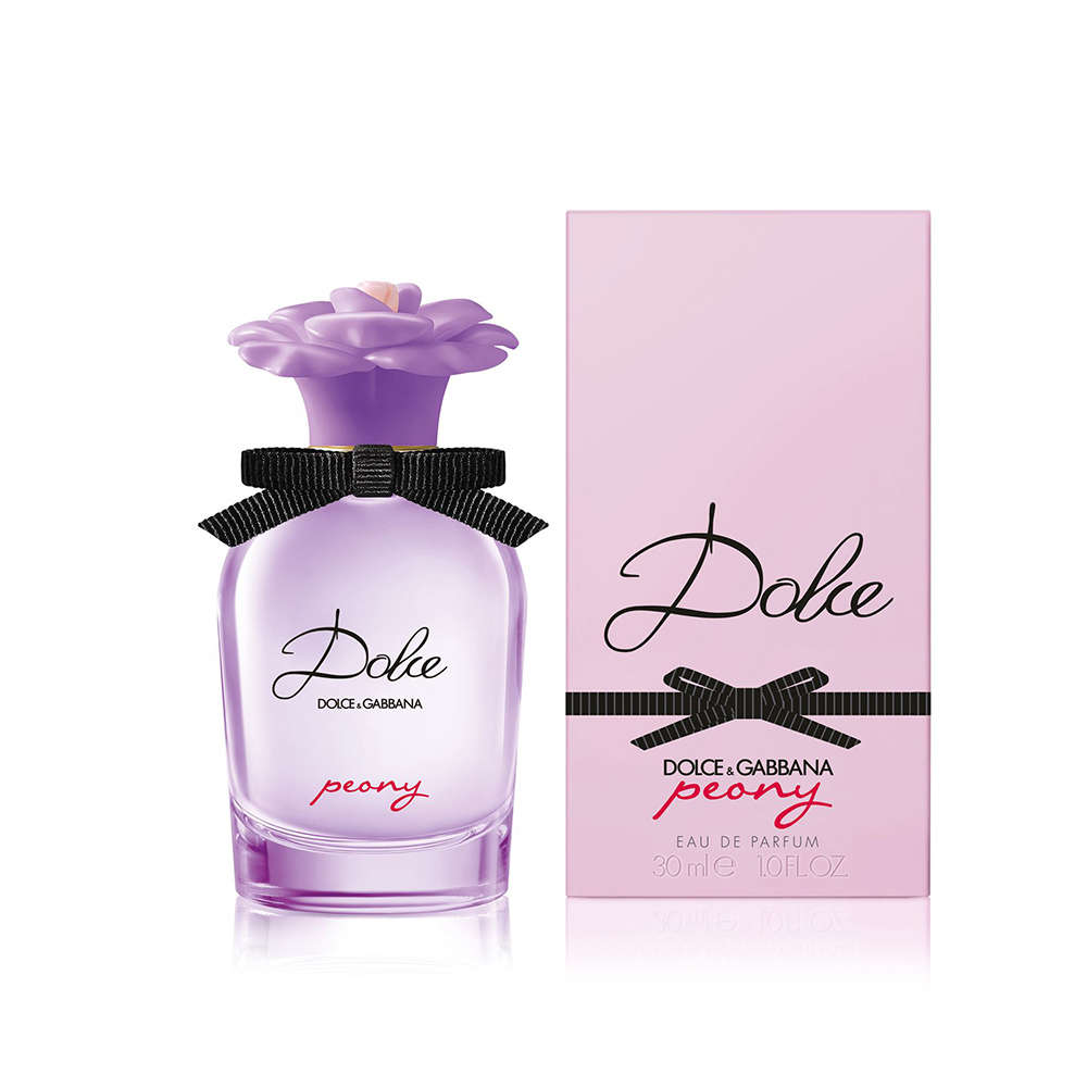 dolce gabbana 30 ml