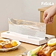 FaSoLa 加厚款食品用抽取式鋁箔紙 300mmx273mm (25抽) product thumbnail 2