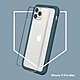 犀牛盾 iPhone 11 Pro Max Mod NX 邊框背蓋二用手機殼 product thumbnail 9