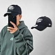 New Era 棒球帽 MLB 藍 白 920帽型 可調式帽圍 NYY 紐約洋基 老帽 帽子 NE13956992 product thumbnail 1