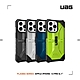 UAG iPhone 13 Pro 耐衝擊保護殼-透色款 product thumbnail 2
