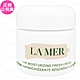 LA MER 海洋拉娜 晶凍凝霜(30ml)(公司貨) product thumbnail 1