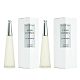 Issey Miyake  一生之水女性淡香水 100ml X 2 product thumbnail 1