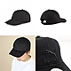 棒球帽 男女款 中性 可調式 帽子 遮陽 穿搭 單一價 02255412 product thumbnail 4