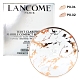 LANCOME 蘭蔻 超極光精華水粉霜13g SPF50PA+++ (粉蕊+粉撲+粉盒) product thumbnail 1