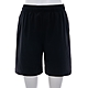 SKECHERS 女短褲 - L224W017-0018 product thumbnail 1