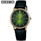 SEIKO 精工 石英不銹鋼防水日常生活手錶(SCXP136J) product thumbnail 1