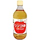 Tamanoi醋 蘋果醋(500ML) product thumbnail 1