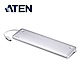 ATEN USB-C 10合1擴充基座 (UH3234) product thumbnail 1