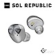 Sol Republic Amps Air + 降噪真無線藍牙耳機 product thumbnail 6
