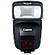 Canon Speedlite 470EX-AI 閃光燈(公司貨) product thumbnail 1