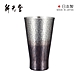 日本新光堂 日本製純銅鎚目紋啤酒杯-350ml-多色可選 product thumbnail 5
