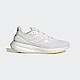 Adidas Pureboost 22 HQ7210 男女 慢跑鞋 運動 路跑 避震 彈力 網布 透氣 愛迪達 白 product thumbnail 1