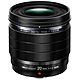 OLYMPUS M.ZUIKO DIGITAL ED 20mm F1.4 PRO (公司貨) product thumbnail 1