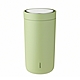 Stelton To Go Click隨行杯 product thumbnail 1