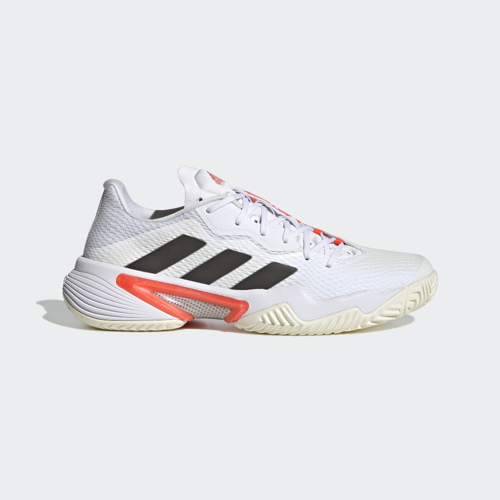 adidas BARRICADE TOKYO 網球鞋運動鞋女H67701 | 慢跑鞋| Yahoo奇摩