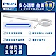 PHILIPS 飛利浦照明 LED USB抑菌燈 (PU001) product thumbnail 1