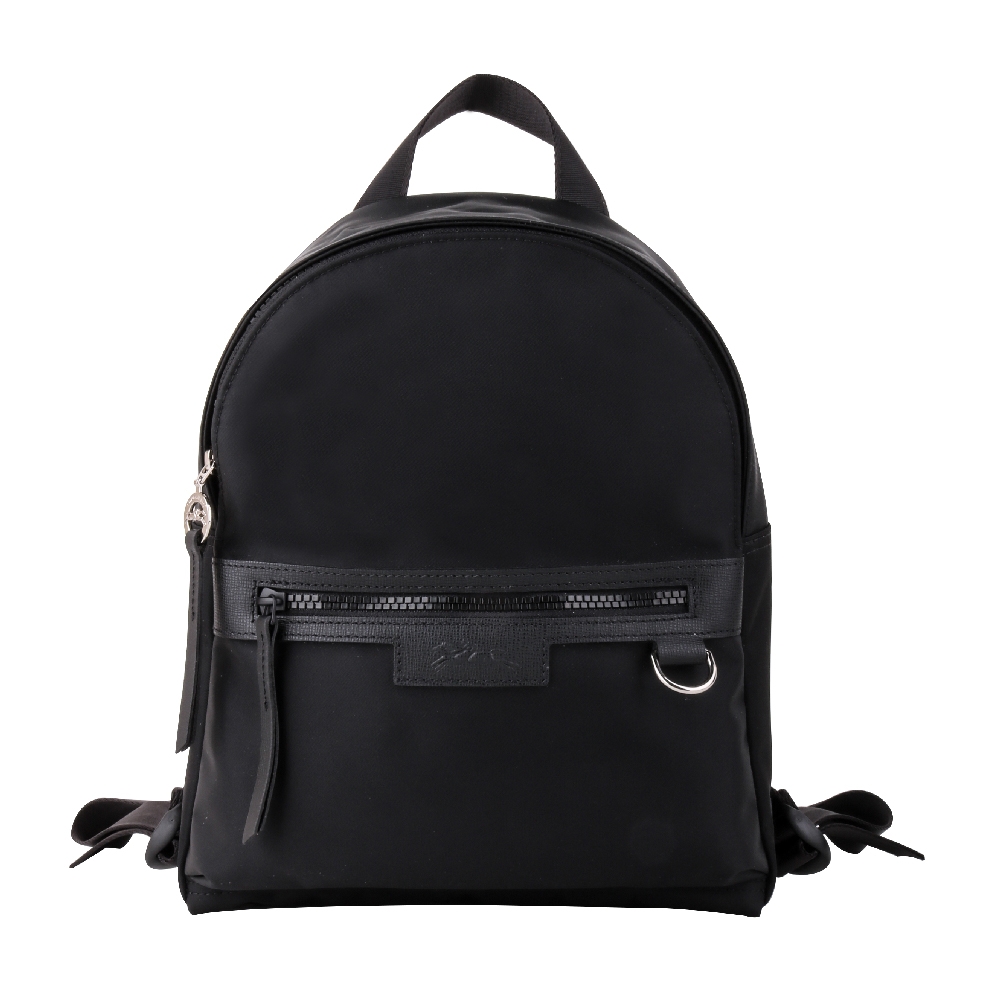 Longchamp le 2025 pliage neo backpack