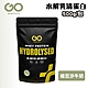 【果果堅果】水解乳清蛋白 即溶好沖泡 好吸收 多口味任選(500g/包) product thumbnail 4