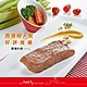 王品集團-西堤TASTY牛排套餐券10張 product thumbnail 1