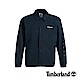 Timberland 男款藍色外套|A1YJ1 product thumbnail 1