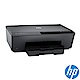 HP Officejet Pro 6230 ePrinter 雲端高速印表機 product thumbnail 1