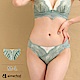 aimerfeel 深谷 三角內褲-712221-GR product thumbnail 1