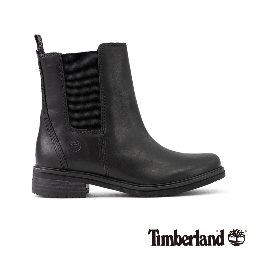 timberland mont chevalier