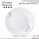 美國康寧 CORELLE 童話森林10吋平盤(8H) product thumbnail 1