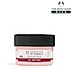 The Body Shop 維他命E保水日霜-50ML(升級版) product thumbnail 1