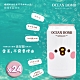 Ocean Bomb 玻尿酸微氣泡水-原味(330mlx24罐) product thumbnail 1