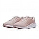 NIKE 耐吉 慢跑鞋 運動鞋 緩震 女鞋 粉 DD9291-600 WMNS NIKE QUEST 5 product thumbnail 1