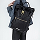 Marshall Downtown Roll Top Bag 行李袋 product thumbnail 2