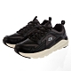 SKECHERS 男運動系列 VERRADO - 210037BLK product thumbnail 1