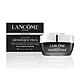 LANCOME蘭蔻 超未來肌因亮眼精粹霜 15ml product thumbnail 1