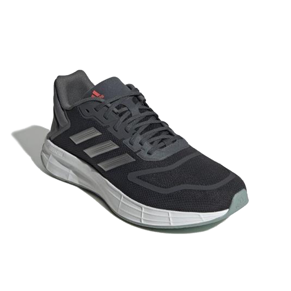 ADIDAS 慢跑鞋 DURAMO 10 男鞋-GW8346