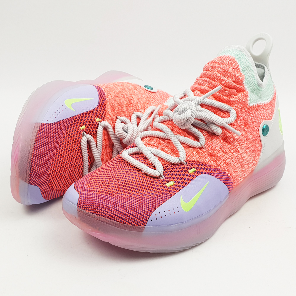 Kd 11 sales sport vision