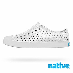 native 男/女鞋 未來銀