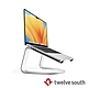 Twelve South Curve SE U 型筆電支架 product thumbnail 2