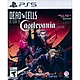 死亡細胞: 重返惡魔城 Dead Cells: Return to Castlevania Edition - PS5 中英日文美版 product thumbnail 2