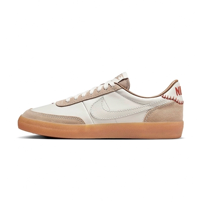 Nike Killshot 2 Light British Tan 女 棕褐 低筒 運動 休閒鞋 HF5723-009