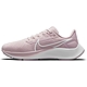 NIKE AIR ZOOM PEGASUS 38 女慢跑鞋-粉-CW7358601 product thumbnail 1