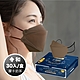 令和-KF94 醫療級 醫用口罩 韓式立體成人口罩 成人 (30入/盒) 卜公家族 product thumbnail 13