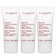 CLARINS 克蘭詩 新一代比基尼美體霜(30ml)*3 product thumbnail 1