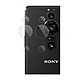 Imak SONY Xperia PRO-I 鏡頭保護貼 product thumbnail 1