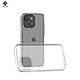 CASE SHOP iPhone 13 mini (5.4吋) 抗震防刮保護殼 product thumbnail 1